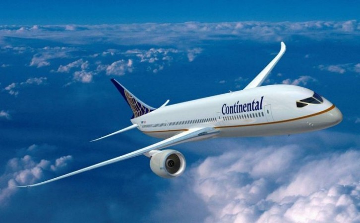 青原至深圳机场航空托运